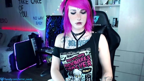 terror_candy  20-12-2022